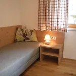 Gaestehaus Fohringer Appartement Kelchsau