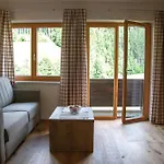 Gaestehaus Fohringer