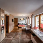 Gaestehaus Fohringer * Kelchsau