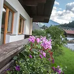 Gaestehaus Fohringer