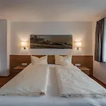 Appartement Gaestehaus Fohringer Kelchsau