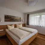 Gaestehaus Fohringer Kelchsau
