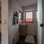 Gaestehaus Fohringer Appartement *