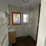 Gaestehaus Fohringer * Kelchsau