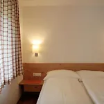 Gaestehaus Fohringer