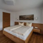 Gaestehaus Fohringer Appartement *