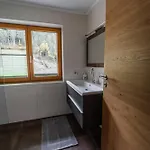 Gaestehaus Fohringer Kelchsau