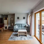 Gaestehaus Fohringer * Kelchsau